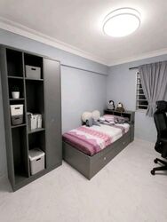 Blk 511 West Coast Vista (Clementi), HDB 4 Rooms #563221221